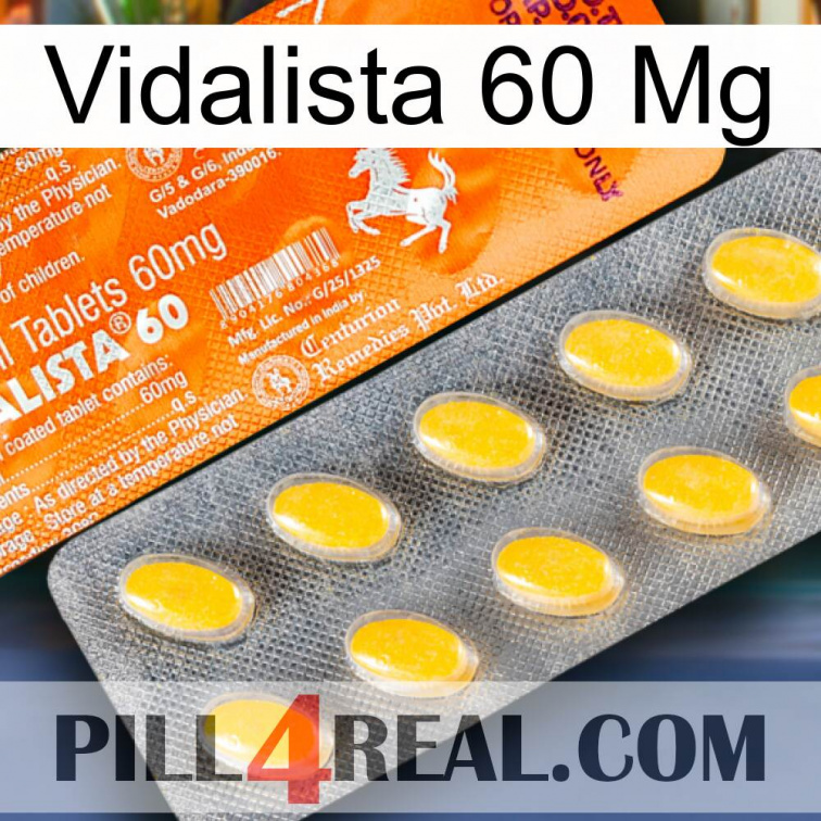Vidalista 60Mg new05